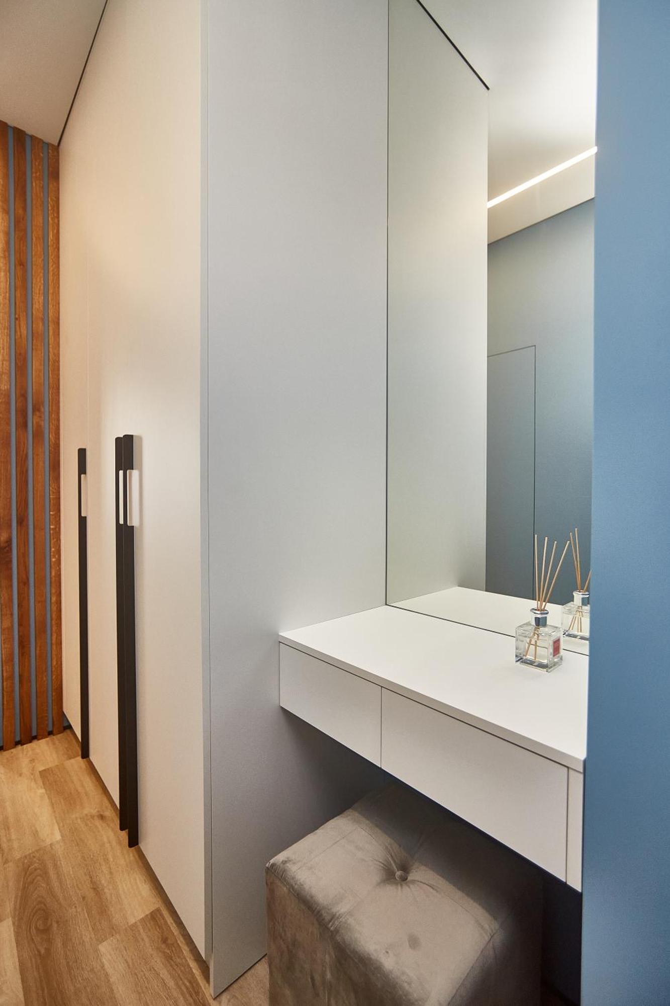 City Rooms Acropolis Odessa Exterior foto